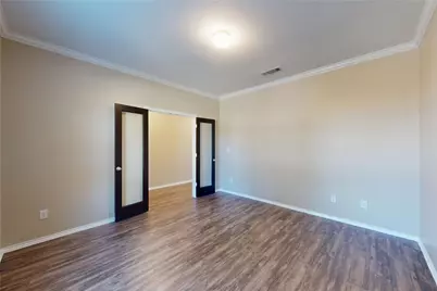 2363 Timberland Country Drive, Conroe, TX 77304 - Photo 4