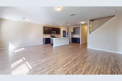 2363 Timberland Country Drive, Conroe, TX 77304 - Photo 14