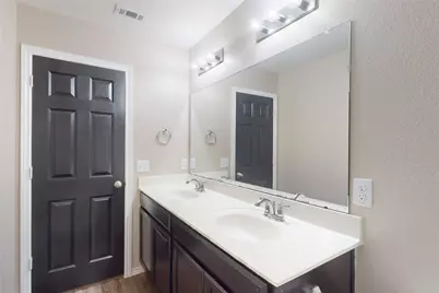 2363 Timberland Country Drive, Conroe, TX 77304 - Photo 26