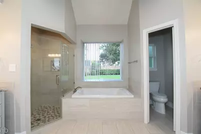 2918 Deer Creek Drive, Sugar Land, TX 77478 - Photo 22