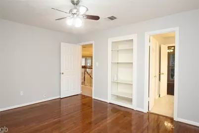 2918 Deer Creek Drive, Sugar Land, TX 77478 - Photo 36