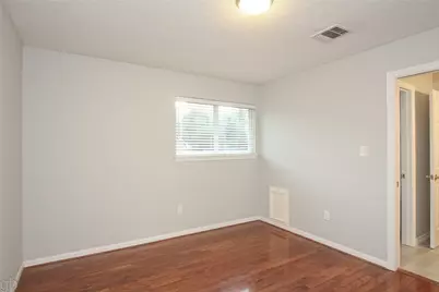 2918 Deer Creek Drive, Sugar Land, TX 77478 - Photo 30