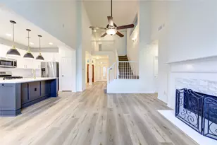 4702 Lawton Bend Ln, Katy, TX 77494 - Photo 10