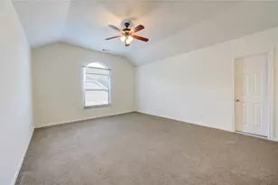 4702 Lawton Bend Ln, Katy, TX 77494 - Photo 18