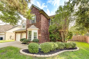4702 Lawton Bend Ln, Katy, TX 77494 - Photo 1