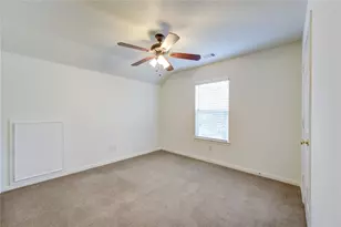 4702 Lawton Bend Ln, Katy, TX 77494 - Photo 20