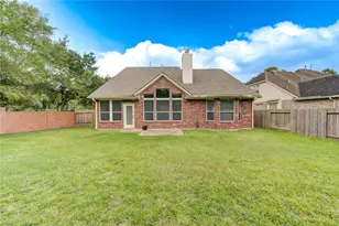 4702 Lawton Bend Ln, Katy, TX 77494 - Photo 24