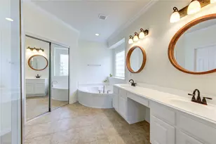 4702 Lawton Bend Ln, Katy, TX 77494 - Photo 14