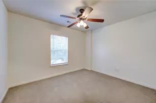 4702 Lawton Bend Ln, Katy, TX 77494 - Photo 22