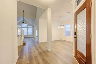 4702 Lawton Bend Ln, Katy, TX 77494 - Photo 6