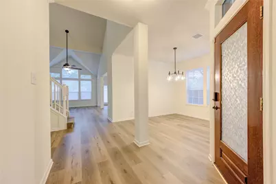 4702 Lawton Bend Lane, Katy, TX 77494 - Photo 6