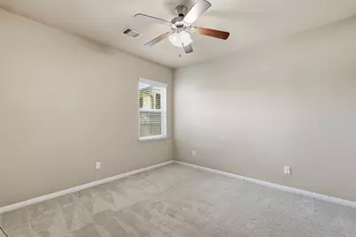 5815 Creek Crossing Court, Missouri City, TX 77459 - Photo 34