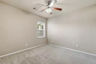 5815 Creek Crossing Ct, Missouri City, TX 77459 - Photo 34