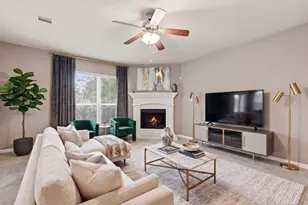5815 Creek Crossing Ct, Missouri City, TX 77459 - Photo 14