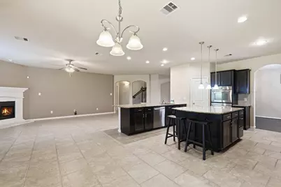 5815 Creek Crossing Court, Missouri City, TX 77459 - Photo 10