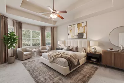 5815 Creek Crossing Court, Missouri City, TX 77459 - Photo 22