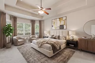 5815 Creek Crossing Ct, Missouri City, TX 77459 - Photo 22