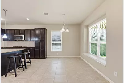 5815 Creek Crossing Court, Missouri City, TX 77459 - Photo 18