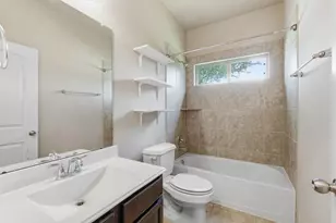 5815 Creek Crossing Ct, Missouri City, TX 77459 - Photo 32