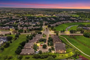 5815 Creek Crossing Ct, Missouri City, TX 77459 - Photo 48