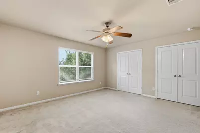 5815 Creek Crossing Court, Missouri City, TX 77459 - Photo 40