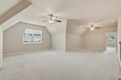 5815 Creek Crossing Court, Missouri City, TX 77459 - Photo 36