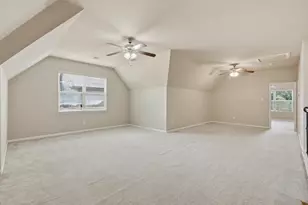5815 Creek Crossing Ct, Missouri City, TX 77459 - Photo 36