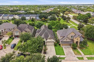5815 Creek Crossing Ct, Missouri City, TX 77459 - Photo 46