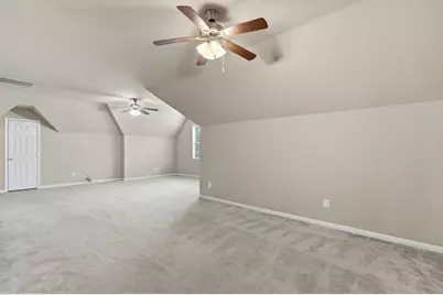 5815 Creek Crossing Court, Missouri City, TX 77459 - Photo 38
