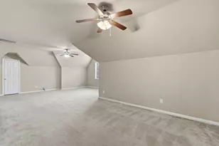 5815 Creek Crossing Ct, Missouri City, TX 77459 - Photo 38