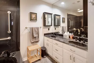 1320 Wilshire Court, College Station, TX 77845 - Photo 14