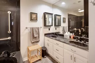 1320 Wilshire Ct, College Station, TX 77845 - Photo 14