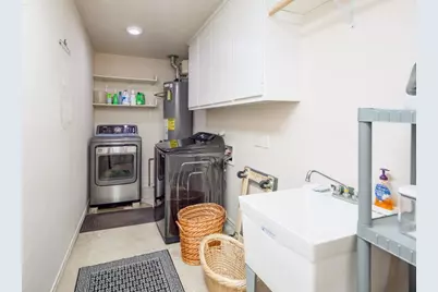1320 Wilshire Court, College Station, TX 77845 - Photo 20