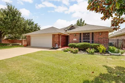 1320 Wilshire Court, College Station, TX 77845 - Photo 2