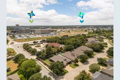 1320 Wilshire Court, College Station, TX 77845 - Photo 26