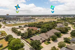 1320 Wilshire Ct, College Station, TX 77845 - Photo 26