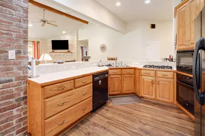 1320 Wilshire Court, College Station, TX 77845 - Photo 8