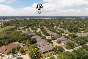 1320 Wilshire Ct, College Station, TX 77845 - Photo 30