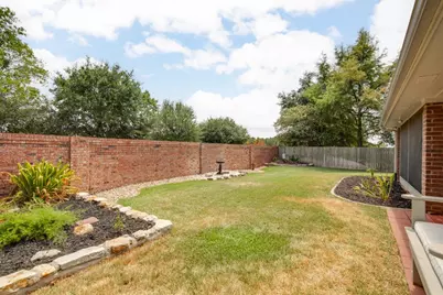 1320 Wilshire Court, College Station, TX 77845 - Photo 22