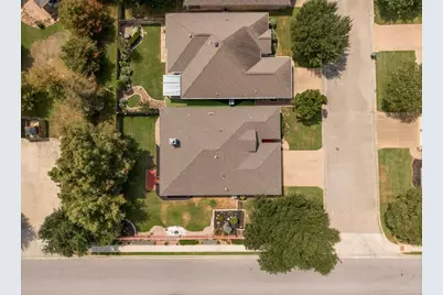 1320 Wilshire Court, College Station, TX 77845 - Photo 28