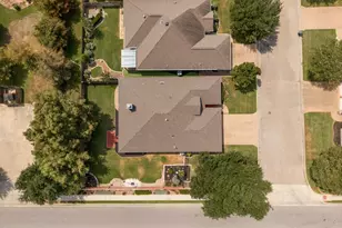 1320 Wilshire Ct, College Station, TX 77845 - Photo 28