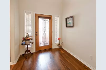 1320 Wilshire Court, College Station, TX 77845 - Photo 4