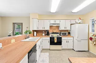 14515 Wunderlich Dr, Houston, TX 77069 - Photo 8