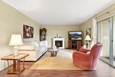 14515 Wunderlich Drive #305, Houston, TX 77069 - Photo 4