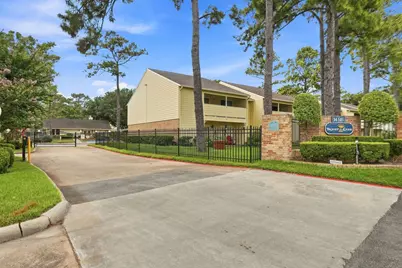 14515 Wunderlich Drive #305, Houston, TX 77069 - Photo 22