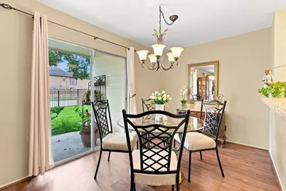 14515 Wunderlich Drive #305, Houston, TX 77069 - Photo 10