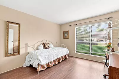 14515 Wunderlich Drive #305, Houston, TX 77069 - Photo 16