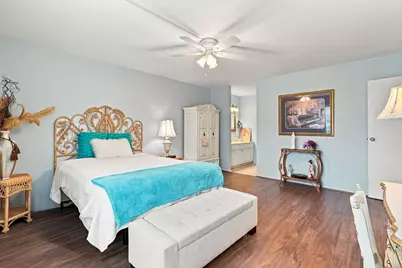 14515 Wunderlich Drive #305, Houston, TX 77069 - Photo 12