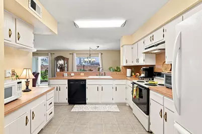 14515 Wunderlich Drive #305, Houston, TX 77069 - Photo 6