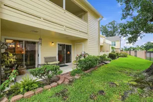 14515 Wunderlich Dr, Houston, TX 77069 - Photo 20